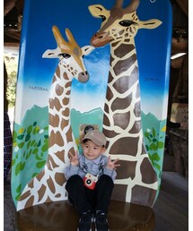 NEW ERA | キャップ