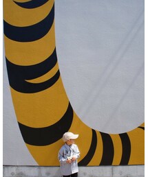 古着 | シャツ/ブラウス