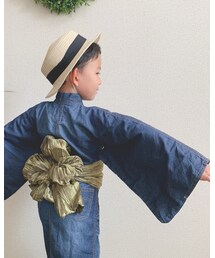 韓国ファッション #K | 帽子