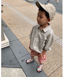 CIAOPANIC TYPY | シャツ/ブラウス