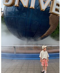 THE NORTH FACE | サンダル