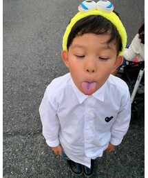 しまむら | ローファー