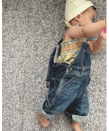 横からがかわいい💕 | その他