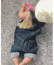 うしろ | その他