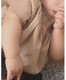 petit main | トップス