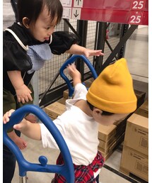 もうすこし、もうすこし〜🤫 | その他