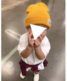 ✌️✌️ | その他