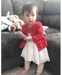 わたしが観るのー‼︎ | その他