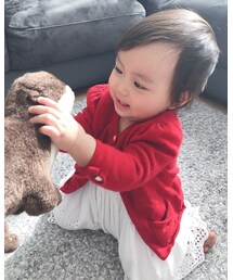 おともだち⁇ | その他