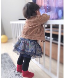 ♡ | その他