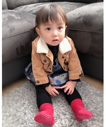 ♡ | その他