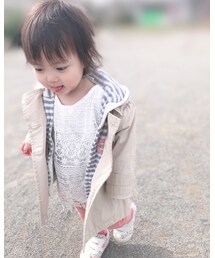 ♡ | その他