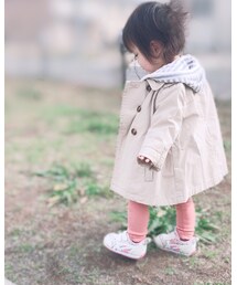 ♡ | その他