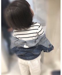 ♡ | その他