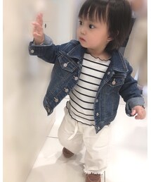 ♡ | その他