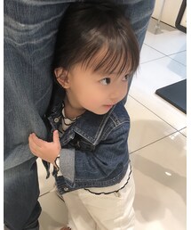 ♡ | その他