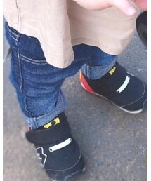 Disney | スニーカー