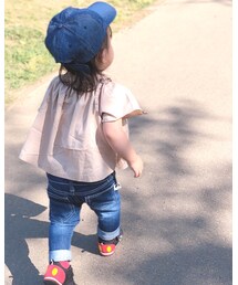 にぃに〜！待ってー！の図 | その他