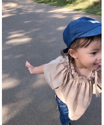 きーーーーん | その他