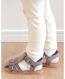 Birthday | シューズ