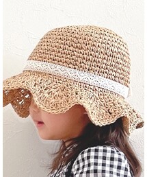 Birthday | ハット