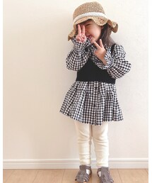 ✌️😉 | その他