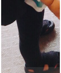 UNIQLO | その他パンツ