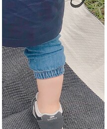 H&M | デニムパンツ