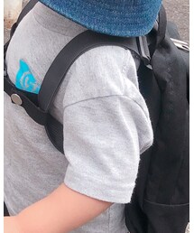 げんべい | Tシャツ/カットソー