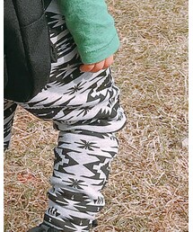 西松屋 | その他パンツ