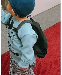 西松屋 | スウェット