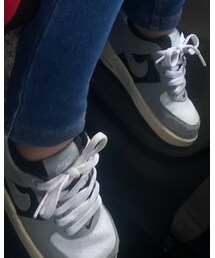 NIKE | スニーカー