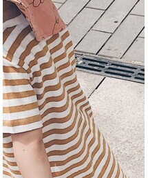 Dinod | Tシャツ/カットソー