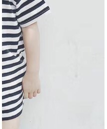 dinod | Tシャツ/カットソー