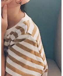 BOBO CHOSES | キャップ