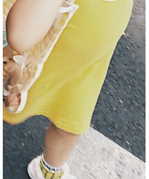 PETIT BATEAU | ワンピース