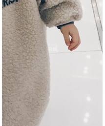 korea | トップス