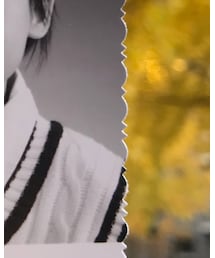 no brand | ベスト