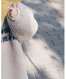 no brand | ジャケット/アウター