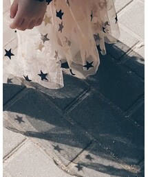 no brand | ワンピース