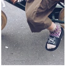 nununu | その他シューズ