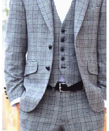 no brand | ベルト