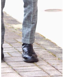 Dr. Martens | ブーツ