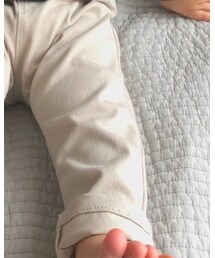 無印良品 | パンツ