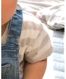 無印良品 | Tシャツ/カットソー