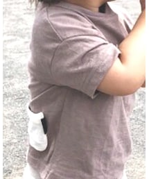 しまむら | Tシャツ/カットソー