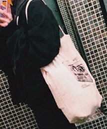 ROOTOTE | トートバッグ
