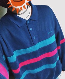 used | スウェット