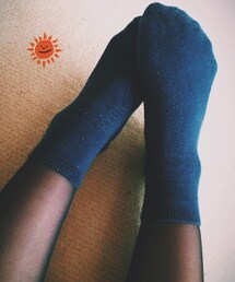 靴下屋 | ソックス/靴下