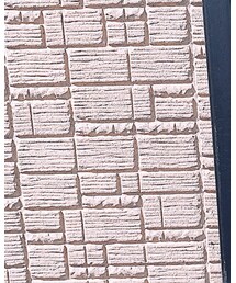 DHOLIC | セットアップ(スカート)